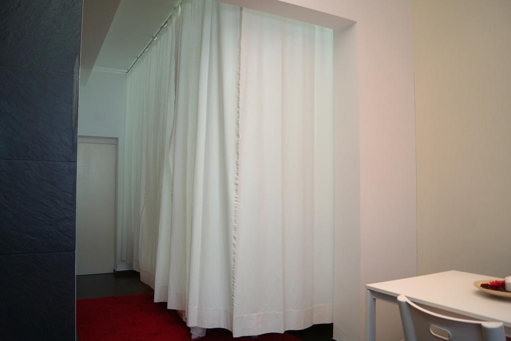 Apartamento Centro De Lisboa Ngoại thất bức ảnh