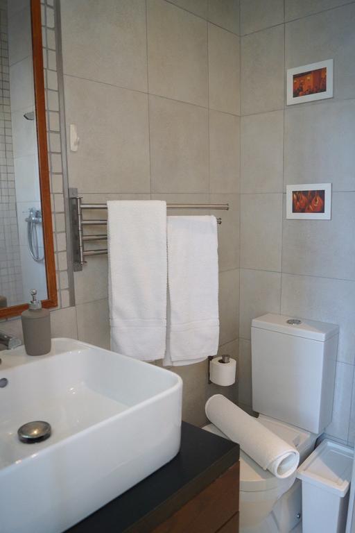 Apartamento Centro De Lisboa Ngoại thất bức ảnh