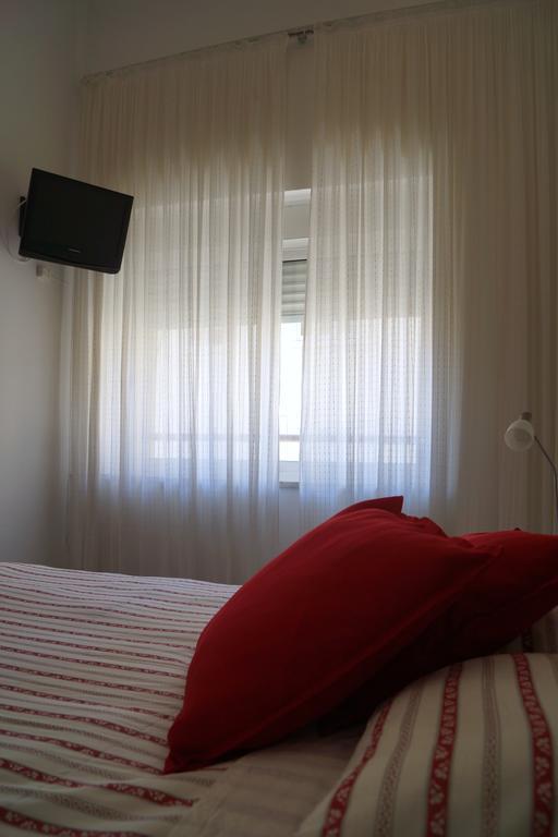 Apartamento Centro De Lisboa Ngoại thất bức ảnh