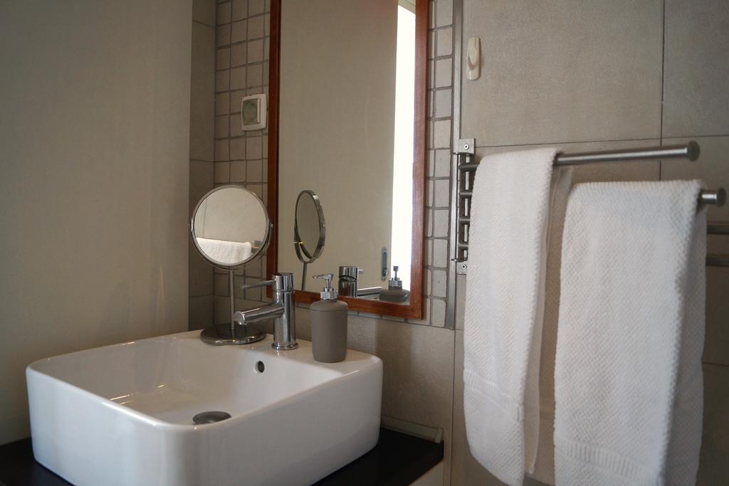 Apartamento Centro De Lisboa Ngoại thất bức ảnh