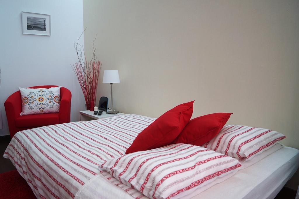 Apartamento Centro De Lisboa Ngoại thất bức ảnh